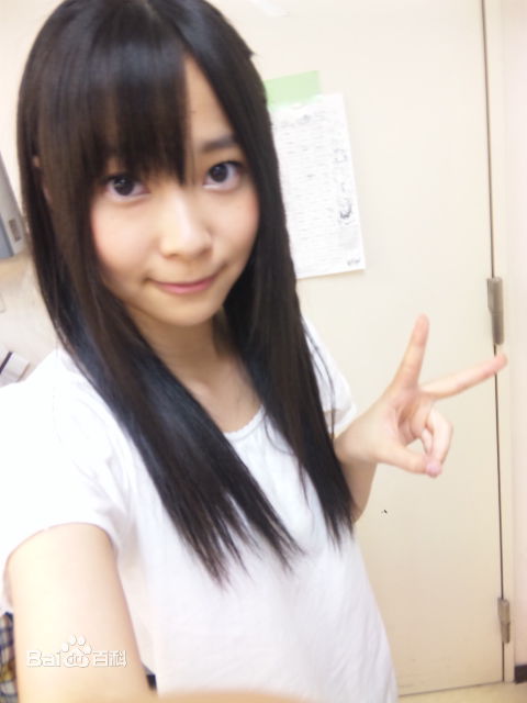 http://www.newswatch247.com/pics/star/pic/095c5d46bf65f2258ced23ee02ab9fac.jpg