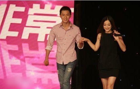 http://www.newswatch247.com/pics/star/pic/09896d03774e3591a220ee9e62482f6e.jpg