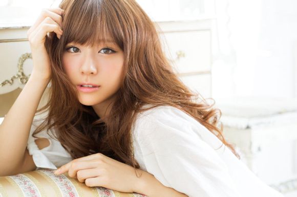 http://www.newswatch247.com/pics/star/pic/098aa0cfa7d6642b4acb2fcdb6711478.jpg