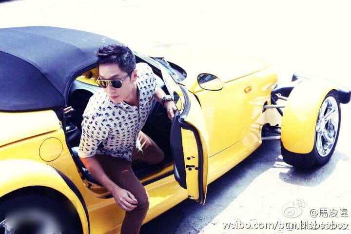 http://www.newswatch247.com/pics/star/pic/098ad38c60fbfa16dad25de3af02ba07.jpg