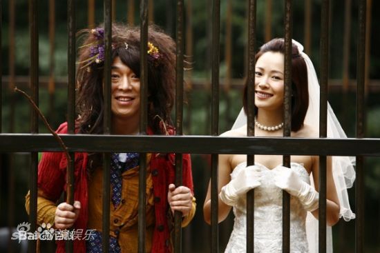 http://www.newswatch247.com/pics/star/pic/098bd16030beb2cae3cec472c6d07e4b.jpg