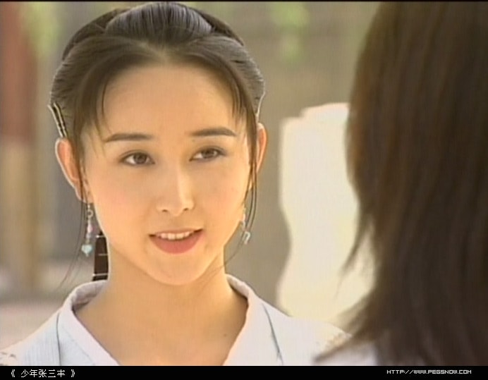 http://www.newswatch247.com/pics/star/pic/09ac/0fd546df88c69c8cf8f94c88dd6f.jpg