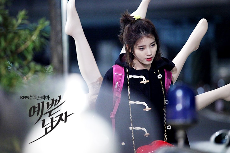 http://www.newswatch247.com/pics/star/pic/09b943d52123d5e8725e3c2ce6d288ad.jpg