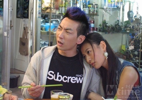 http://www.newswatch247.com/pics/star/pic/09c2/dd60f77574bbdbbd63e34b657296.jpg