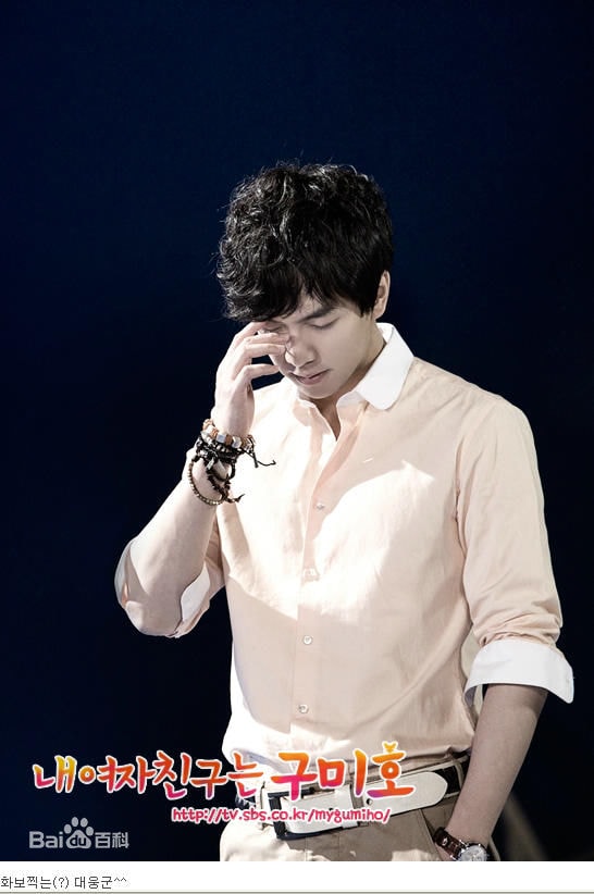 http://www.newswatch247.com/pics/star/pic/0a1504bf98a6f294cd30f70954d953dd.jpg