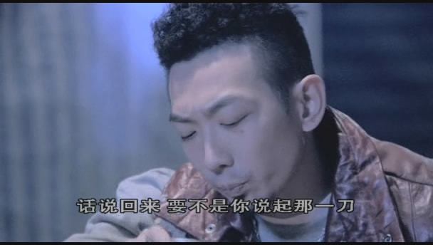 http://www.newswatch247.com/pics/star/pic/0a3a/a66ea82bf4246c813aad42652f82.jpg