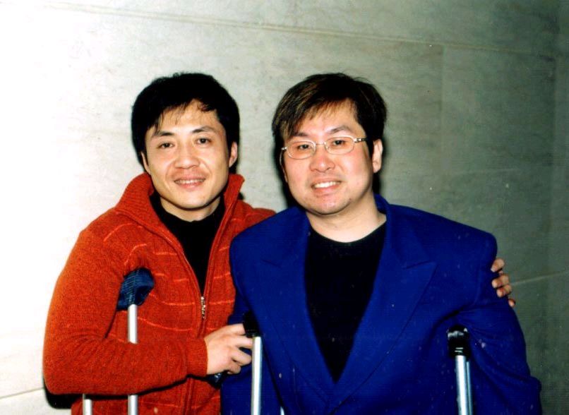 http://www.newswatch247.com/pics/star/pic/0a4dd34f6c9e8e9031127cd820ee512d.jpg