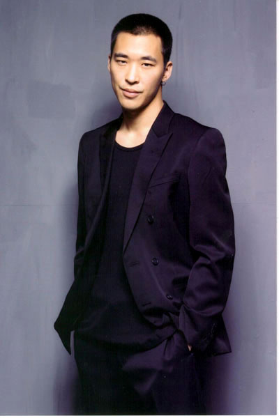 http://www.newswatch247.com/pics/star/pic/0a57/e0052a0a1ae9ca0ac46a9041c99e.jpg