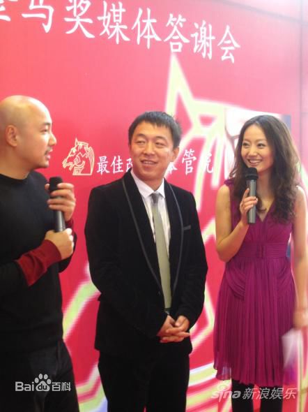 http://www.newswatch247.com/pics/star/pic/0a59c8065f5fa8dd23297525ef29d097.jpg