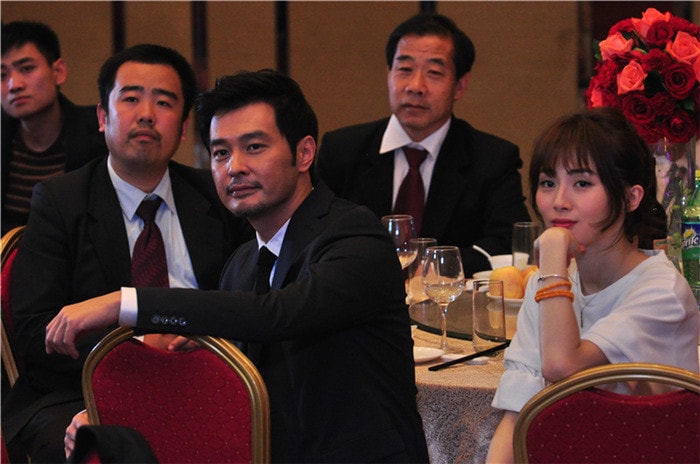 http://www.newswatch247.com/pics/star/pic/0a5be19871e2c665a25427ca2d98a8b0.jpg
