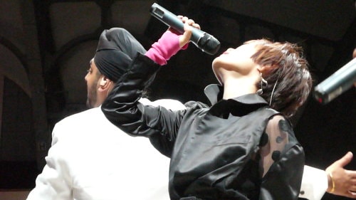 http://www.newswatch247.com/pics/star/pic/0a61ce9c66d22eeefeba562ea0b8264b.jpg