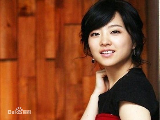 http://www.newswatch247.com/pics/star/pic/0a7263fa9acc5825ce9244cb260cdede.jpg