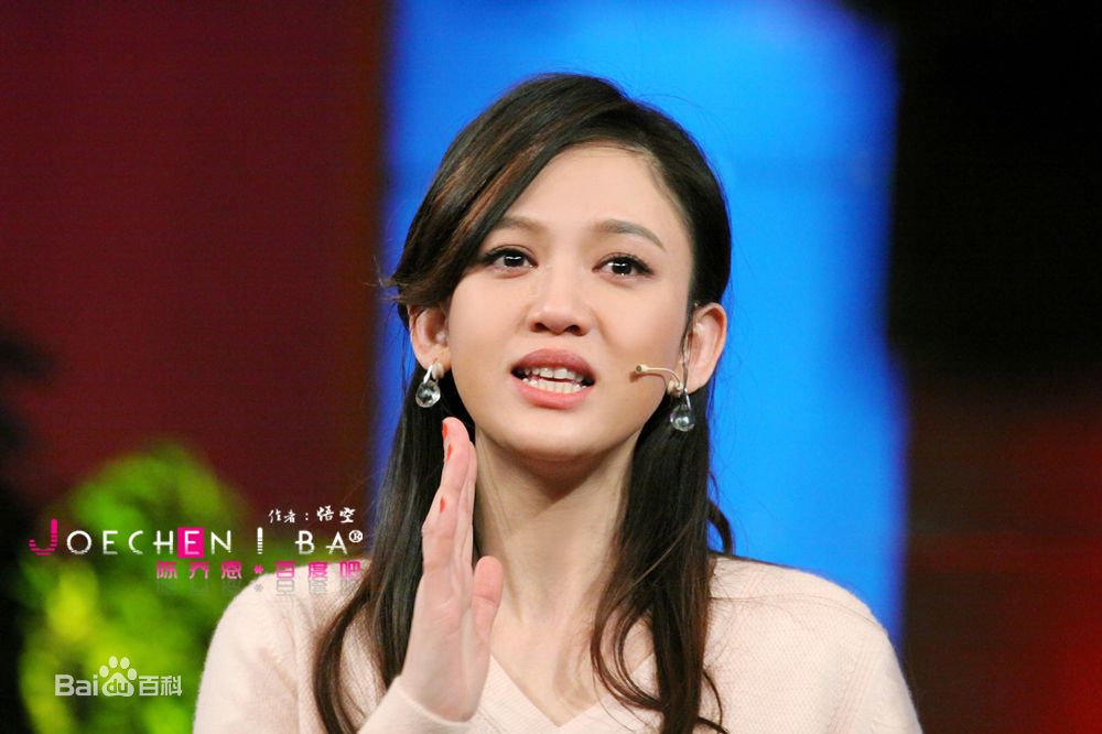 http://www.newswatch247.com/pics/star/pic/0a74588e3ef04414f2bc07a7814021a5.jpg