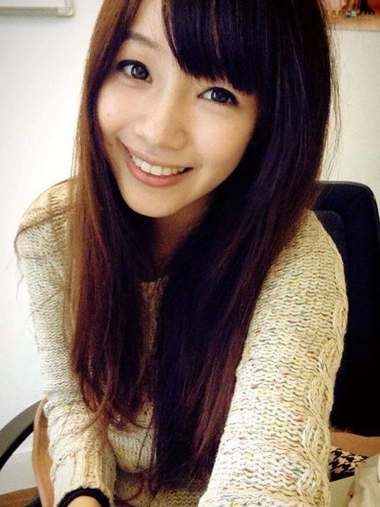 http://www.newswatch247.com/pics/star/pic/0a898a5c66344b579b0764d110923732.jpg
