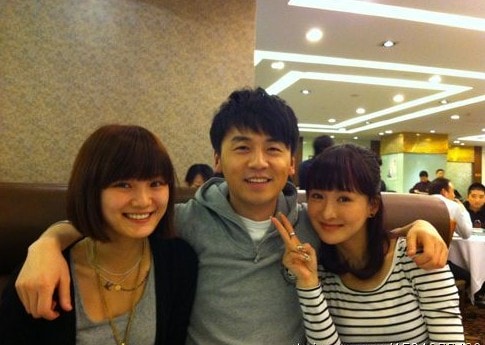 http://www.newswatch247.com/pics/star/pic/0ab181344e93d00a1d7e5fa1b026946f.jpg