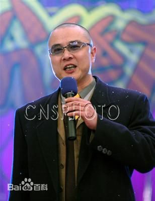 http://www.newswatch247.com/pics/star/pic/0ac90bd50113dae24ae2ac2e294f17a1.jpg