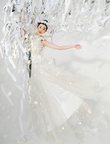 http://www.newswatch247.com/pics/star/pic/0afc/4c419dcf6800a09e9a48234f17d4.jpg