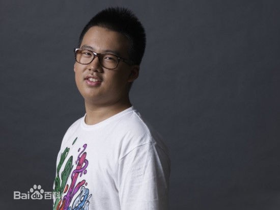 http://www.newswatch247.com/pics/star/pic/0b1469fe709162f7034f60b68fc0270e.jpg