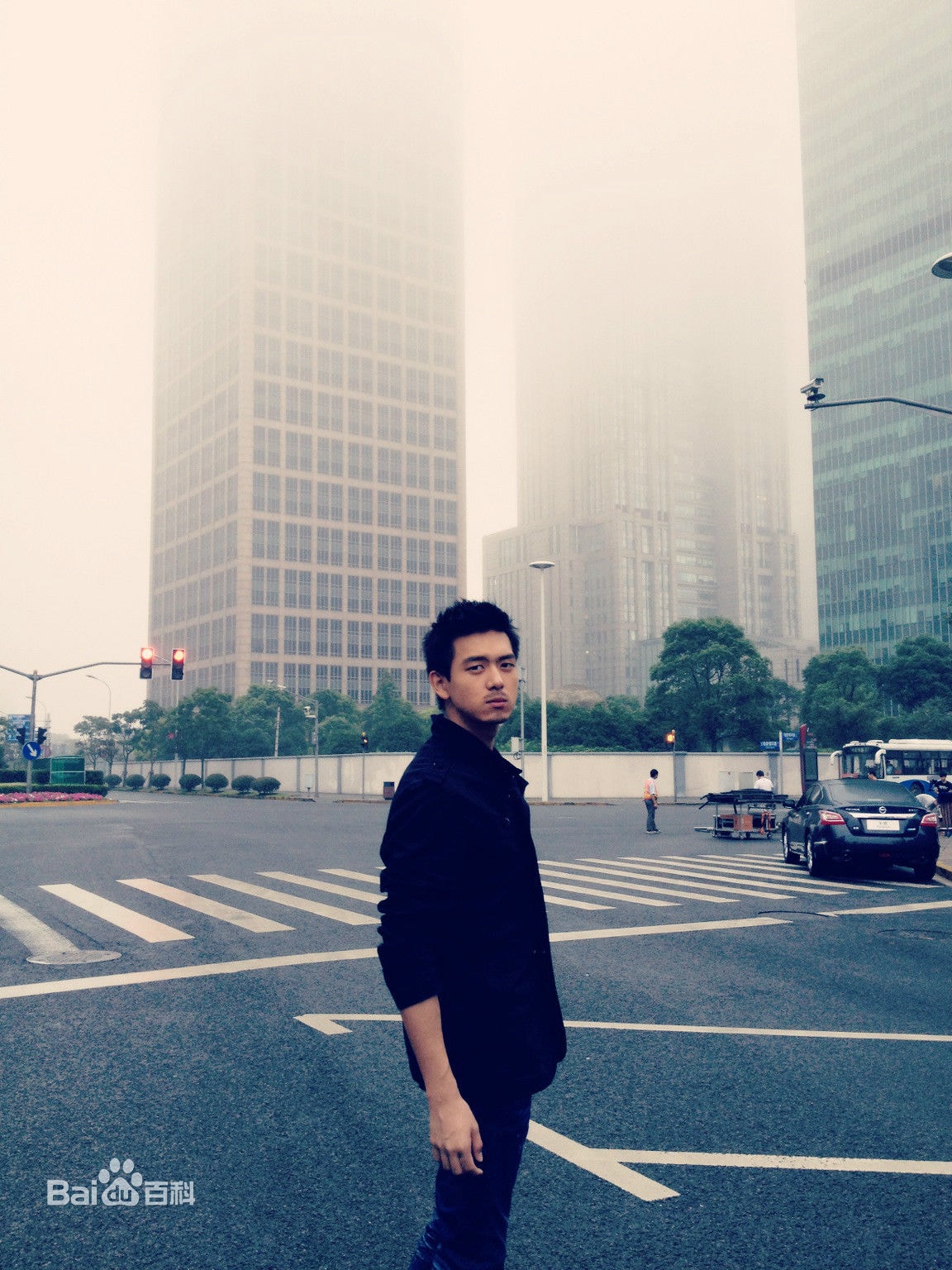 http://www.newswatch247.com/pics/star/pic/0b208266b2df861275c354146b021e3a.jpg