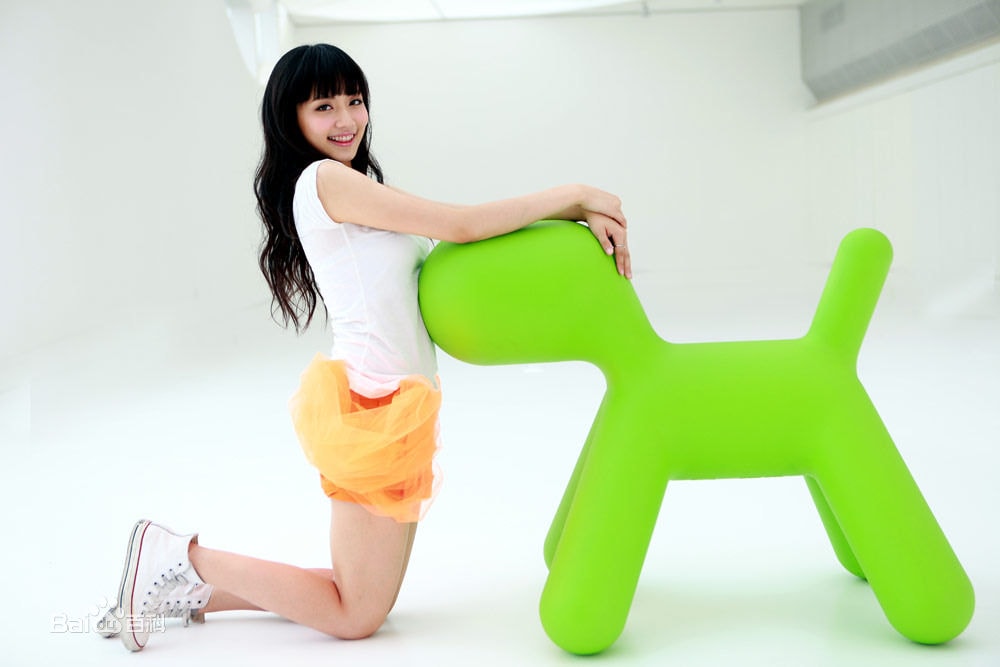 http://www.newswatch247.com/pics/star/pic/0b269f9536f88b9e352910d449bd118f.jpg