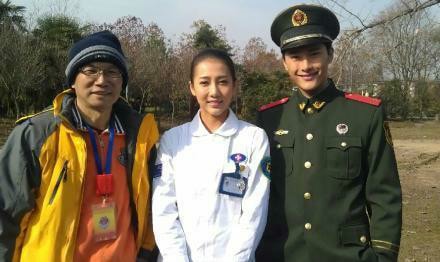 http://www.newswatch247.com/pics/star/pic/0b5e1264588604301293e5253ddd09fe.jpg
