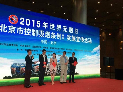 http://www.newswatch247.com/pics/star/pic/0b62/041f4db3c60c3baef61c067b16ac.jpg