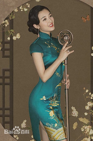 http://www.newswatch247.com/pics/star/pic/0b678e0e84f1a3a5cb27b267b2247e16.jpg