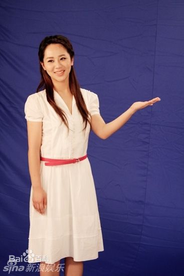http://www.newswatch247.com/pics/star/pic/0b98b7b9fd9aaee06034c4bebd935db0.jpg