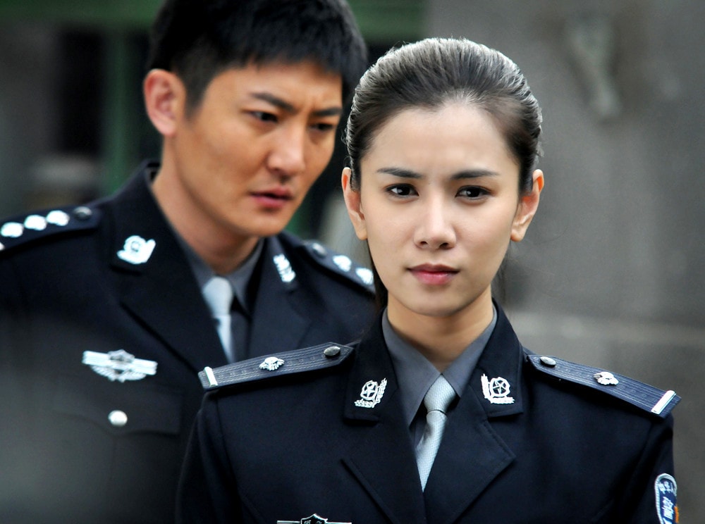 http://www.newswatch247.com/pics/star/pic/0ba4/0fb389f32c6f5a738743021bf4c9.jpg