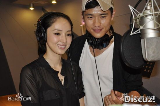 http://www.newswatch247.com/pics/star/pic/0baf612c1ddcf9d16069ae07ae89f89e.jpg