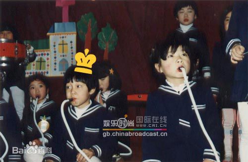 http://www.newswatch247.com/pics/star/pic/0bde94ba7b6c40c6a7f70a128e873b26.jpg
