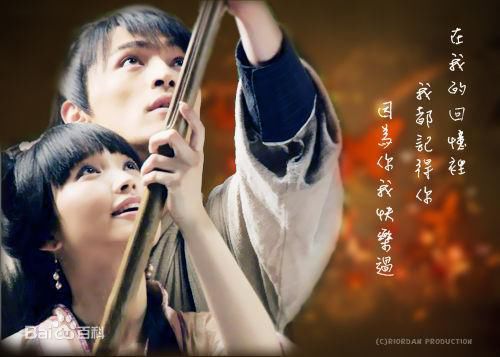 http://www.newswatch247.com/pics/star/pic/0be78c5ae5c67bcde2683a9dd4d1b117.jpg
