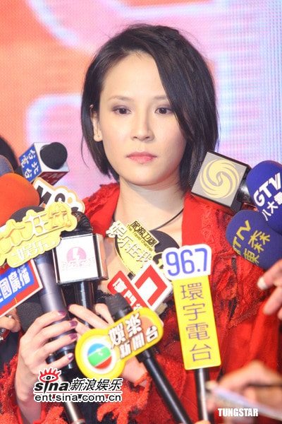 http://www.newswatch247.com/pics/star/pic/0c0b24aa146dc5845e9e46fc2295fcbb.jpg