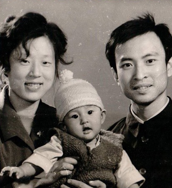http://www.newswatch247.com/pics/star/pic/0c47abc2a9670dc140f1a5d9933e95cf.jpg