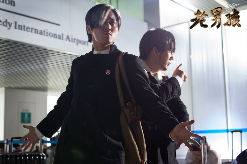 http://www.newswatch247.com/pics/star/pic/0c5aec9a0b0a461451c80317c91423c3.jpg
