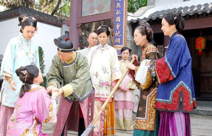 http://www.newswatch247.com/pics/star/pic/0c62dfed3d31f2c434a049c17c82c11f.jpg