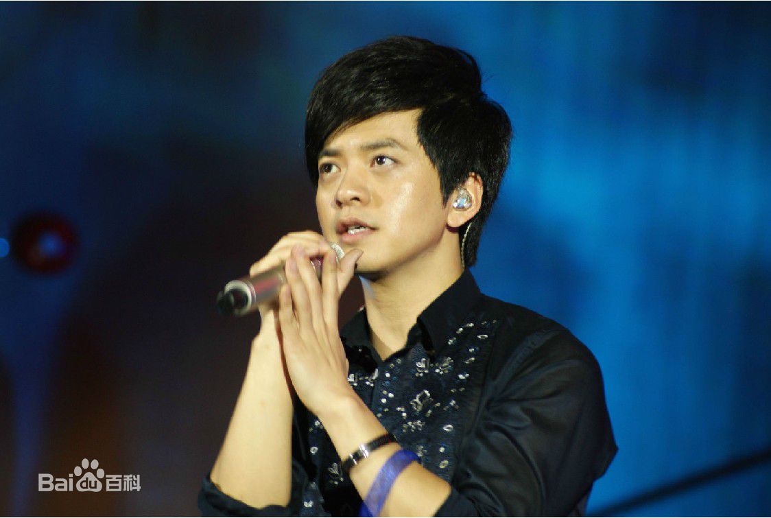 http://www.newswatch247.com/pics/star/pic/0c6988456931bb073d5fe03dd299b449.jpg
