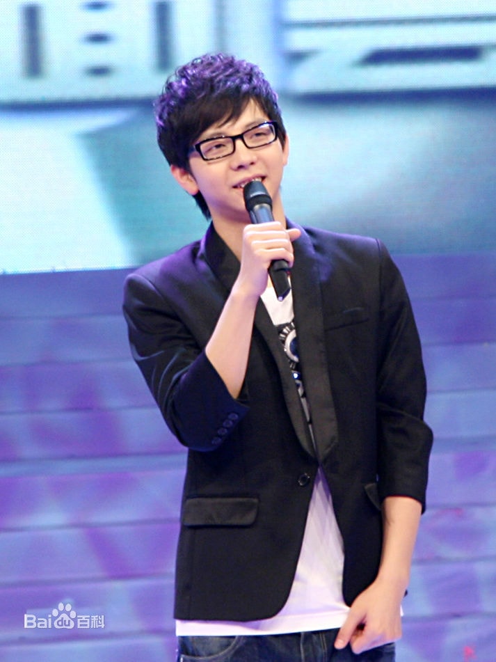 http://www.newswatch247.com/pics/star/pic/0c7ac5d6d19e3d6f79c2417a5041e5dd.jpg