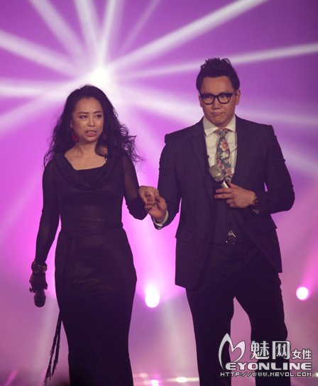 http://www.newswatch247.com/pics/star/pic/0c7db7a4b0994022e21b9311b22b6d87.jpg