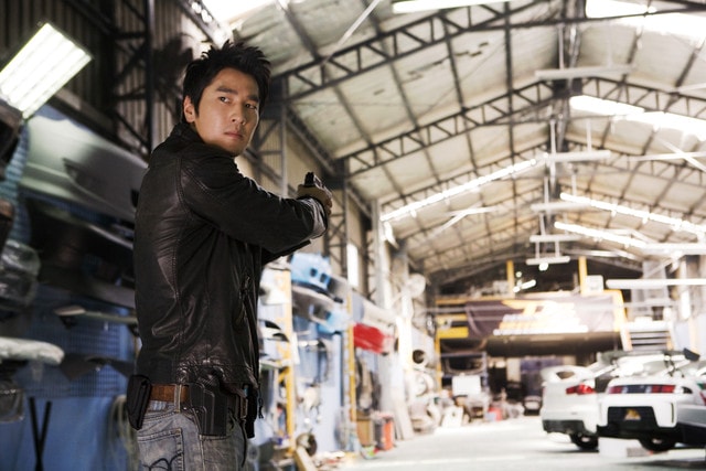 http://www.newswatch247.com/pics/star/pic/0c95bff5d4c8acd7ea04fd15298e8e55.jpg