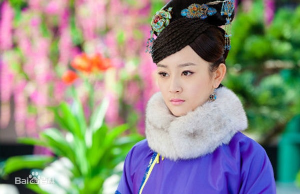http://www.newswatch247.com/pics/star/pic/0ca0b96f8b8764f6967020bd54b94f27.jpg