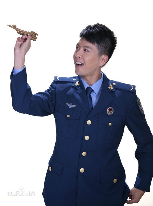 http://www.newswatch247.com/pics/star/pic/0cd25210a5d0c1887e8b5c067208944f.jpg