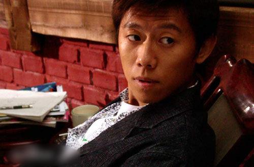 http://www.newswatch247.com/pics/star/pic/0cd89bed64f7d894cb97db3e4392eac9.jpg