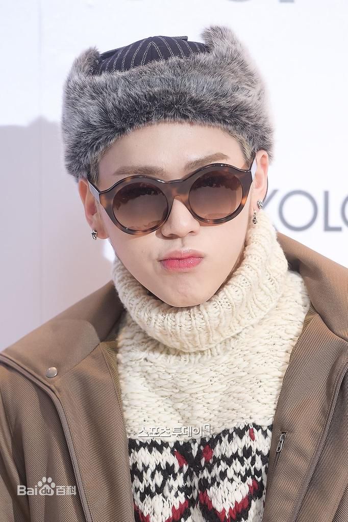 http://www.newswatch247.com/pics/star/pic/0cdeaaf52519fb1534baef694d2cb7c3.jpg
