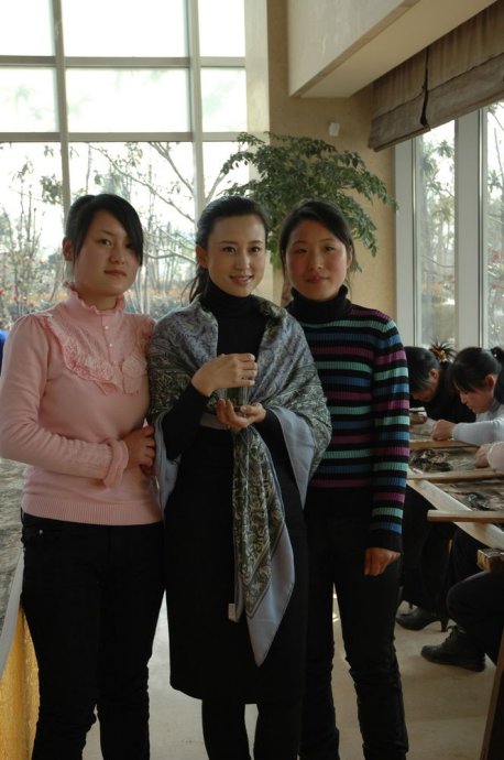 http://www.newswatch247.com/pics/star/pic/0ce4214e5e369119cbf8d440e2de93d4.jpg