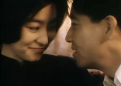 http://www.newswatch247.com/pics/star/pic/0d3b/cb1cebe54c6867bbb3beceb5a37c.jpg