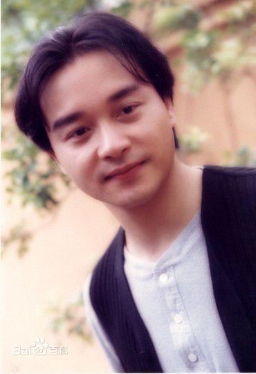http://www.newswatch247.com/pics/star/pic/0d455c4230f5db6ae7385c6dbae47827.jpg