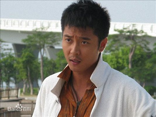http://www.newswatch247.com/pics/star/pic/0d69df7c904ab43a8ba9aca2a492dfd2.jpg