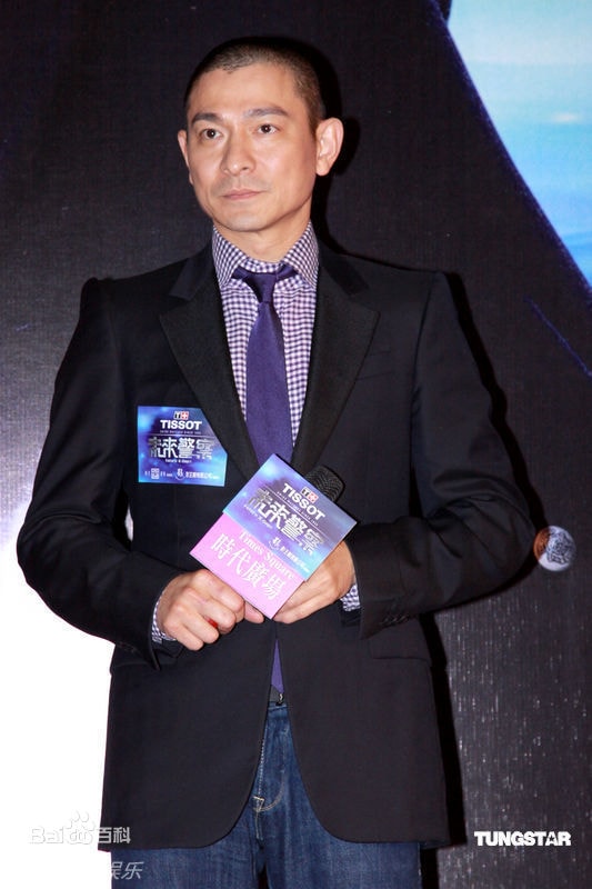 http://www.newswatch247.com/pics/star/pic/0d8cbe114824f2cd14643235cabb701a.jpg