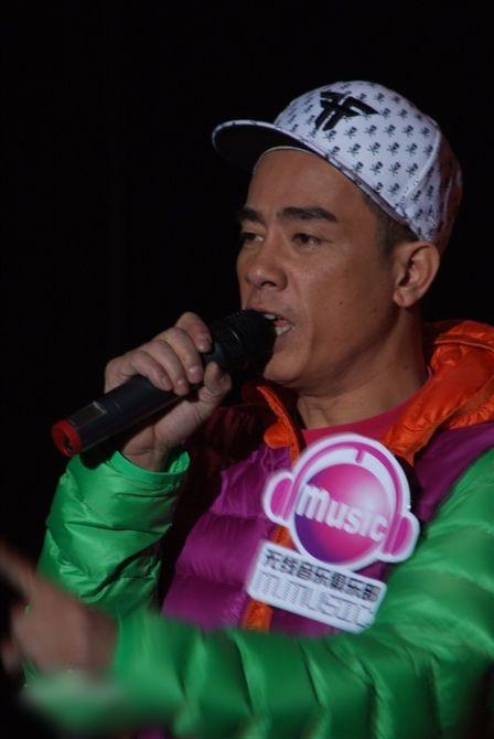 http://www.newswatch247.com/pics/star/pic/0d9d9feda2912a5b254e7e723b9c60ac.jpg